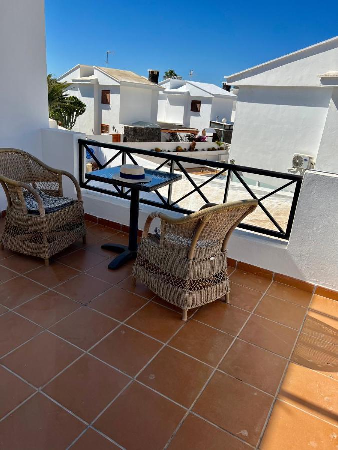 Villa Casa Laura Puerto del Carmen  Exterior foto