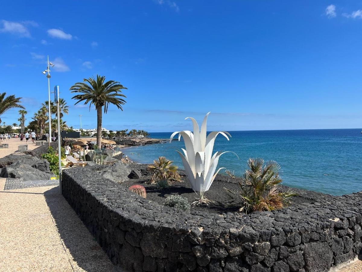 Villa Casa Laura Puerto del Carmen  Exterior foto