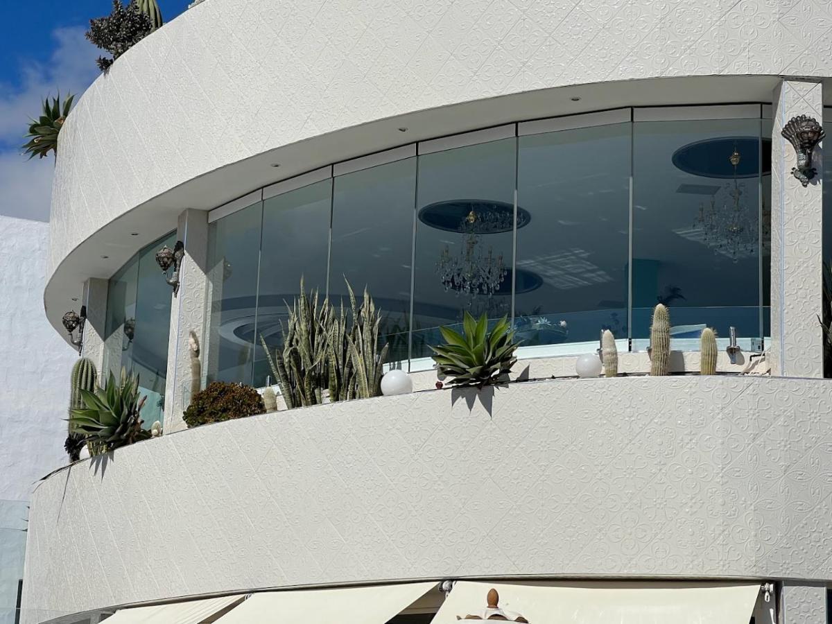 Villa Casa Laura Puerto del Carmen  Exterior foto