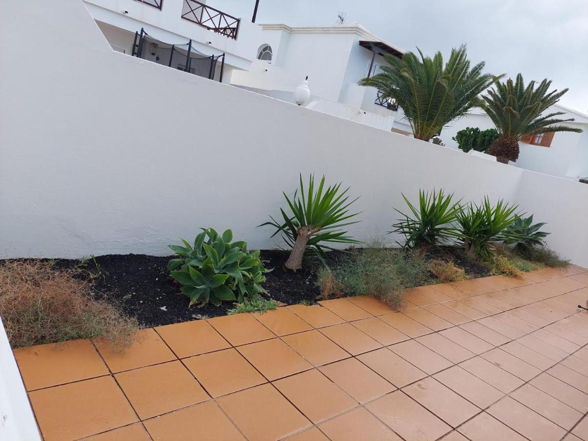 Villa Casa Laura Puerto del Carmen  Exterior foto